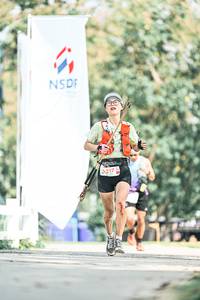 BIB: 
                            <button type="button" onclick="openModal(25793779)" class="btn btn-primary btn-sm float-right btn-popup" data-toggle="modal" data-target=".modal-high-quality">
                        <i class="fas fa-shopping-cart"></i> Add to Cart
                    </button>
                                            <button type="button" onclick="isThisMe(25793779, true)" class="btn btn-success btn-sm float-right btn-popup btn-isme hidden" data-toggle="tooltip" data-placement="bottom" title="นี่คือรูปของคุณใช่ไหม คลิกที่นี่เพื่อเอาเข้าอัลบั้ม">
                        <i class="fas fa-plus"></i> Add to album
                    </button>
                    <button type="button" onclick="isThisMe(25793779, false)" class="btn btn-warning btn-sm float-right btn-popup btn-isnotme hidden">
                        <i class="fas fa-ban"></i> Remove from album
                    </button>